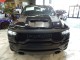 2021 Ram 1500 TRX 4WD in Springfield, New Jersey