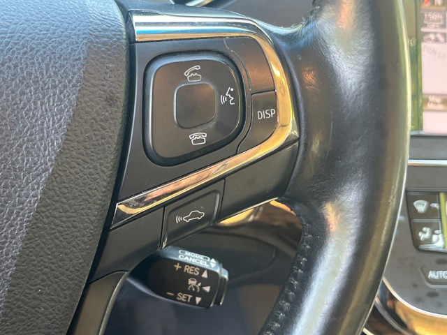 ToyotaAvalon27