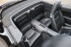 2015  911 Carrera S in , 