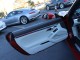 2014  Boxster S in , 