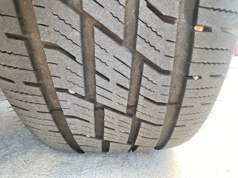 2013 Cadillac Escalade Luxury 1 OWNER LOW MILES 70,251 in ,