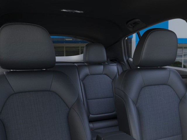 BuickEnvista24