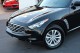 2010  FX35  in , 