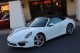 2014  911 Carrera S in , 