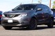2018  Rogue Sport SV in , 