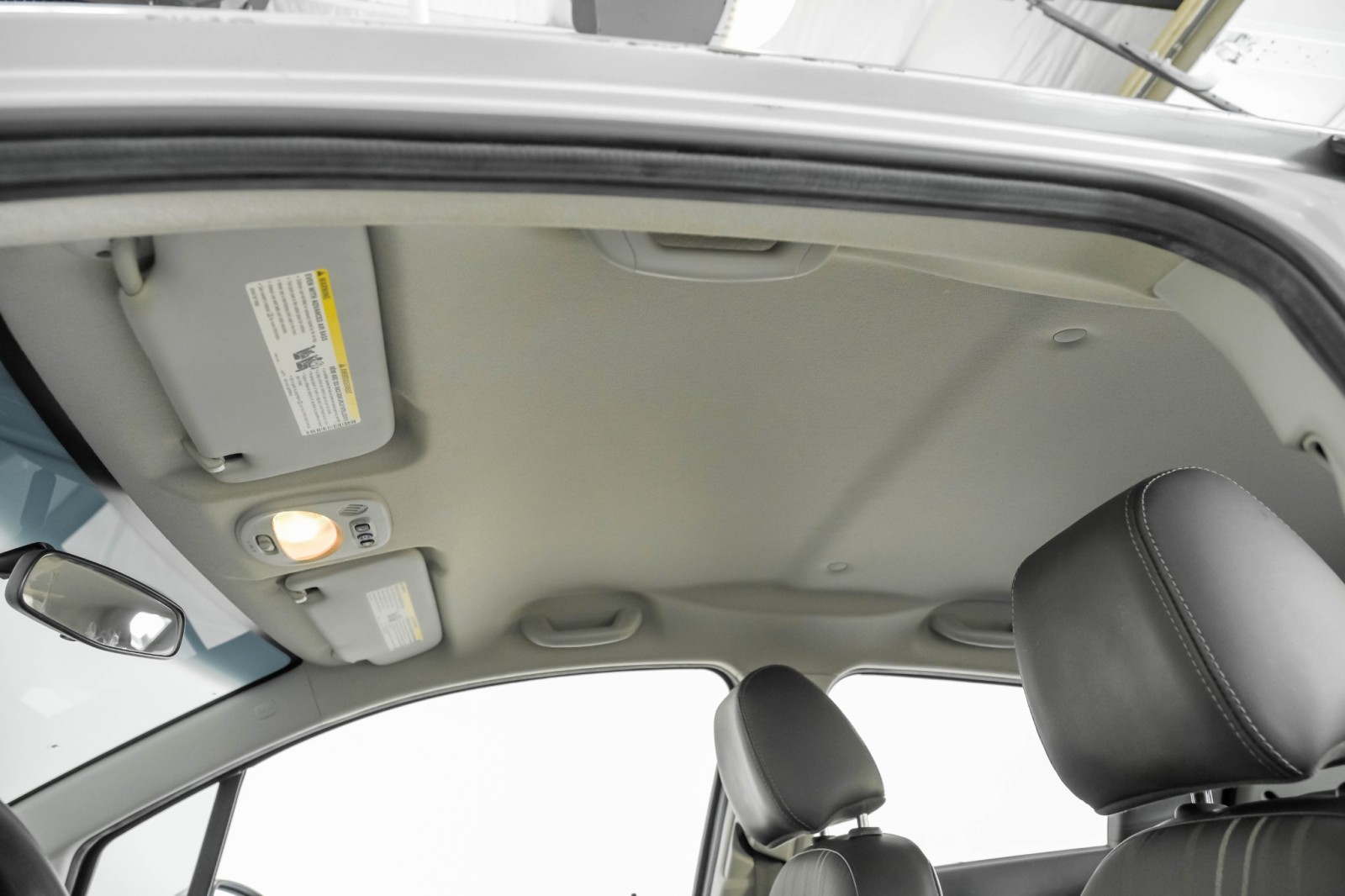 2015 Chevrolet Spark LS AUTOMATIC POWER LOCKS POWER WINDOWS ALLOY WHEEL 32
