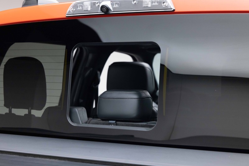 2023 Ford F-150 Raptor Raptor in , 