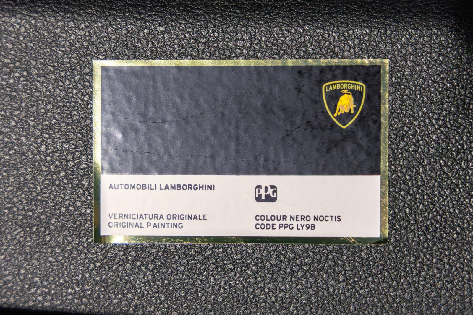 Used Car 2019 Lamborghini Urus  For Sale Under $200,000 In Boerne, Texas