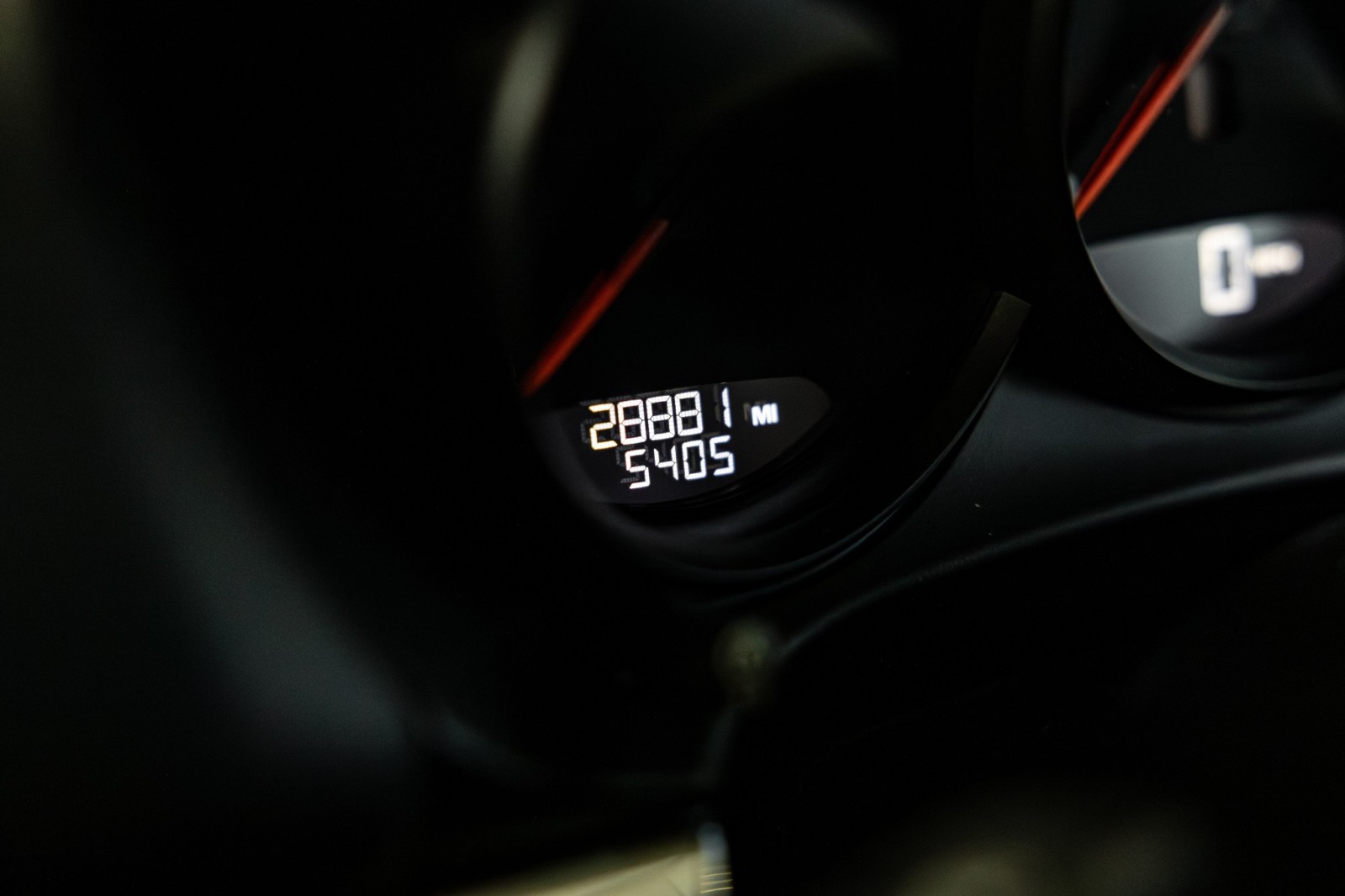 Used Car 2016 Porsche Cayman  For Sale Under $60,000 In Boerne, Texas