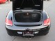 2009  Boxster S in , 