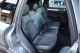 2013  Cayenne GTS in , 