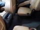 2023 Cadillac Escalade 4WD Premium Luxury in Springfield, New Jersey