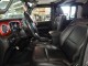 2021 Jeep Gladiator Rubicon 4WD in Springfield, New Jersey