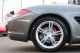 2010  Boxster S in , 