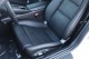 2014  Cayman  in , 