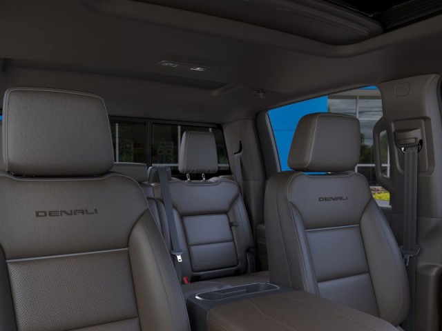 GMCSierra 150024