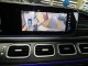 2022 Mercedes-Benz GLE GLE 450 AWD in Springfield, New Jersey