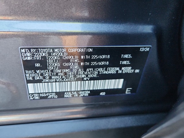 ToyotaRAV452