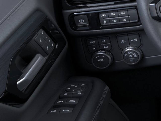 GMCYukon22
