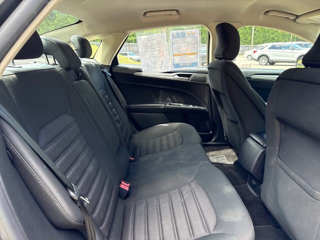 FordFusion39