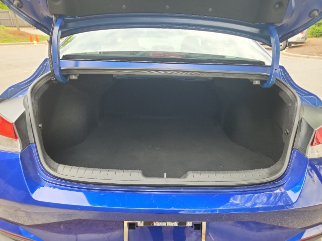 HyundaiElantra45