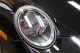 2007 Porsche 911 Carrera in Plainview, 
