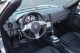 2009  Boxster S in , 