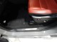 2024 Dodge Durango SRT 392 AWD in Springfield, New Jersey