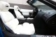1993 Chevrolet Corvette  in Plainview, 