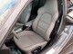 2001  911 Carrera Turbo  in , 