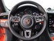 2017  911 Carrera in , 