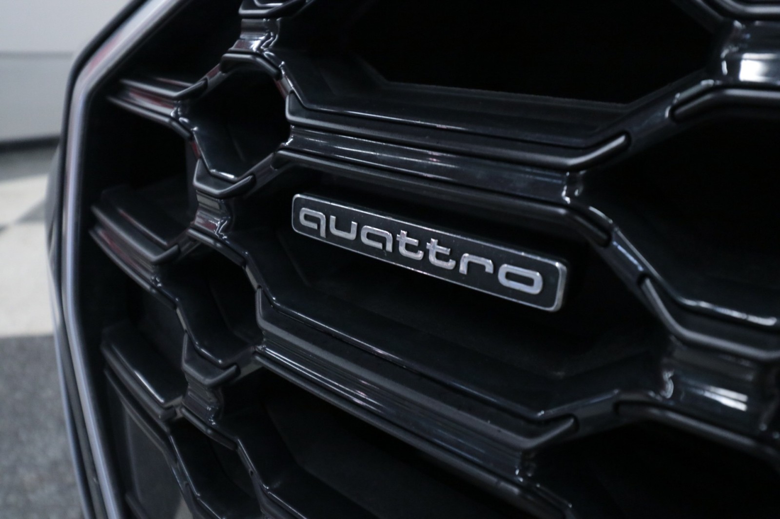 Used Car 2022 Audi Q5  S Line Premium Plus For Sale Under $30,000 In Austin, Texas