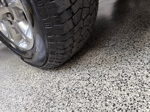 2023 Ram 2500 Big Horn 4WD Cummins in , 