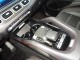 2021 Mercedes-Benz GLE AMG GLE 53 AWD in Springfield, New Jersey