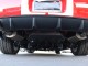 2008  Mustang Shelby GT500 in , 