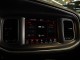 2022 Dodge Charger Scat Pack Widebody in Springfield, New Jersey