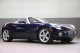 2006 Pontiac Solstice  in Plainview, 
