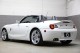 2004 BMW Z4 3.0i in Plainview, 