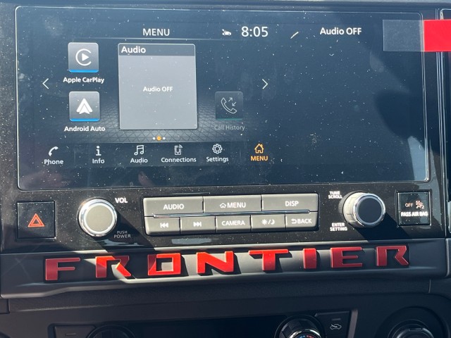 NissanFrontier28