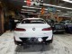 2022 BMW X4 xDrive30i AWD in Springfield, New Jersey