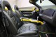 2005 Chevrolet SSR LS in Plainview, 