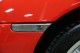 2001 Porsche 911 Carrera  in Plainview, 
