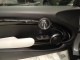 2022 MINI Hardtop 2 Door Cooper SE in Springfield, New Jersey