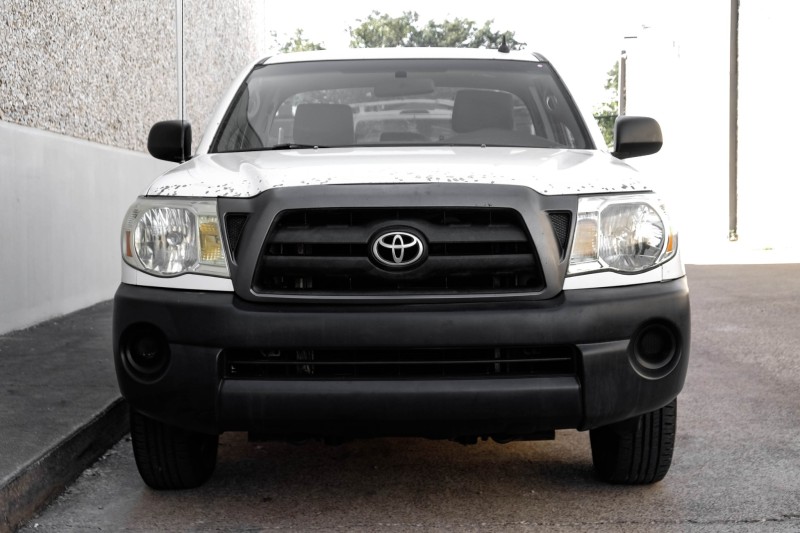 2006 Toyota Tacoma  in Farmers Branch, Texas