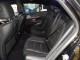 2021 Mercedes-Benz GLE AMG GLE 53 AWD in Springfield, New Jersey
