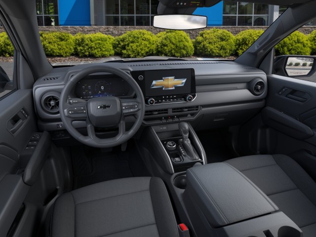 ChevroletColorado15