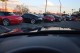2006  XLR-V  in , 