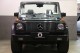 2001 Mercedes-Benz G500  in , 