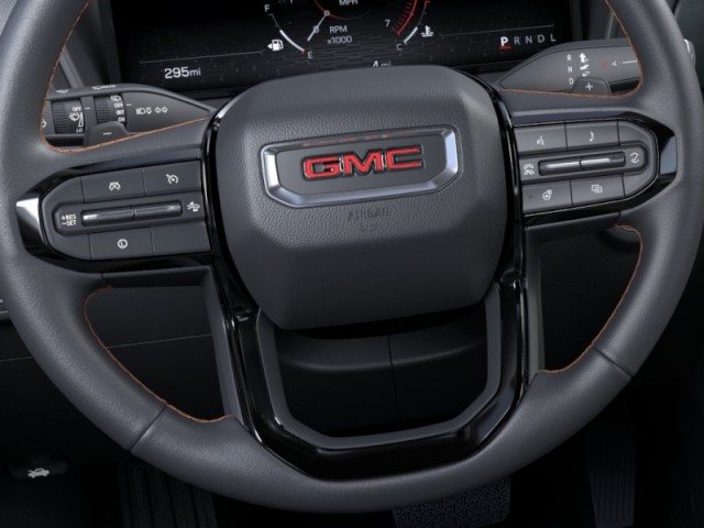GMCTerrain19
