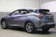 2017 Nissan Murano Platinum in , 